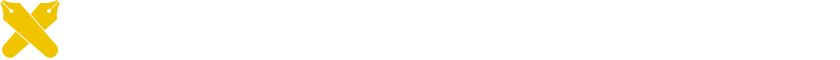 慶應義塾大学文学部 民族学考古学研究室 下北半島尻労阿部洞窟の調査・研究