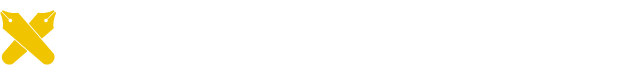 Department of Archaeology and Ethnology, Faculty of Letters, Keio University